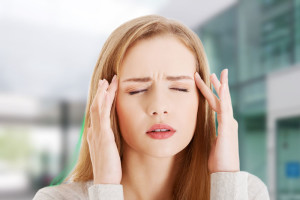 Headaches, Migraines, Headache, Migraine, Headache Relief, Migraine Relief
