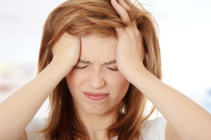 Headaches, Migraines, Headache, Migraine, Headache Relief, Migraine Relief