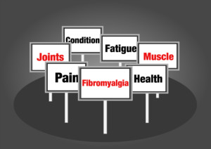 Fibromyalgia, Fatigue, Chronic Fatigue, Always Tired, Tired, Chronic Fatigue Syndrome