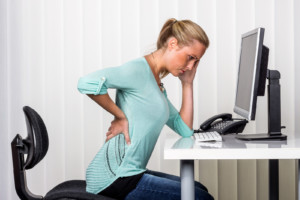 Lower Back Pain, Lower Back, Back Pain, Back Ache, Pinched Nerve, Numbness, Tingling, Sciatica Pain Relief, Sciatica, injury, back injury, work injury