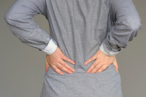 5-ways-to-eliminate-office-work-related-back-pain