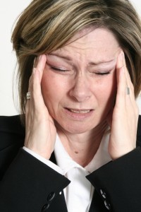 migraines-causes-and-a-simple-natural-solution