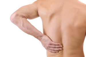 10-natural-methods-for-managing-back-pain
