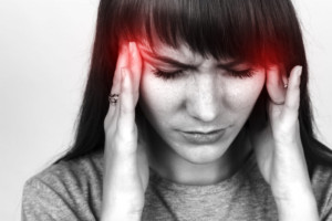 how-does-inflammation-trigger-migraines