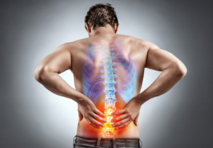 back-pain-management-what-you-need-to-know
