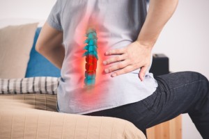 at-what-age-does-back-pain-start-heres-the-answer