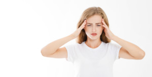 is-there-a-connection-between-migraines-and-weather-changes