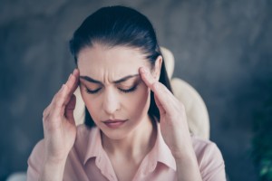 why-is-the-brainstem-linked-to-migraines