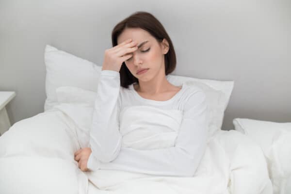 Morning vertigo, Hejny Chiropractic, Spring Lake Park chiropractor, vertigo chiropractor in Spring Lake Park, why you wake up dizzy