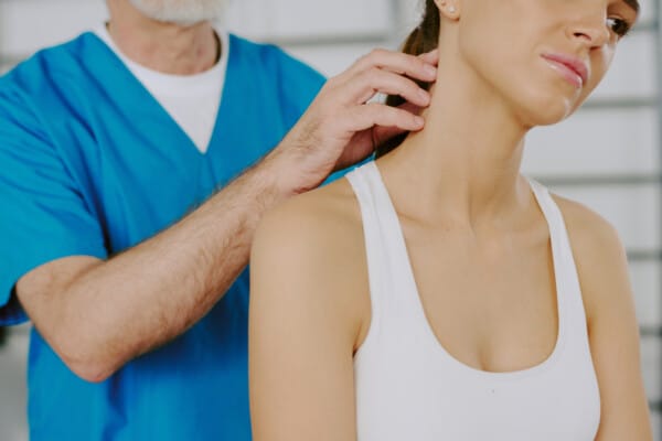 Morning vertigo, Hejny Chiropractic, Spring Lake Park chiropractor, vertigo chiropractor in Spring Lake Park, why you wake up dizzy